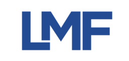 LMF Mortgage CRM